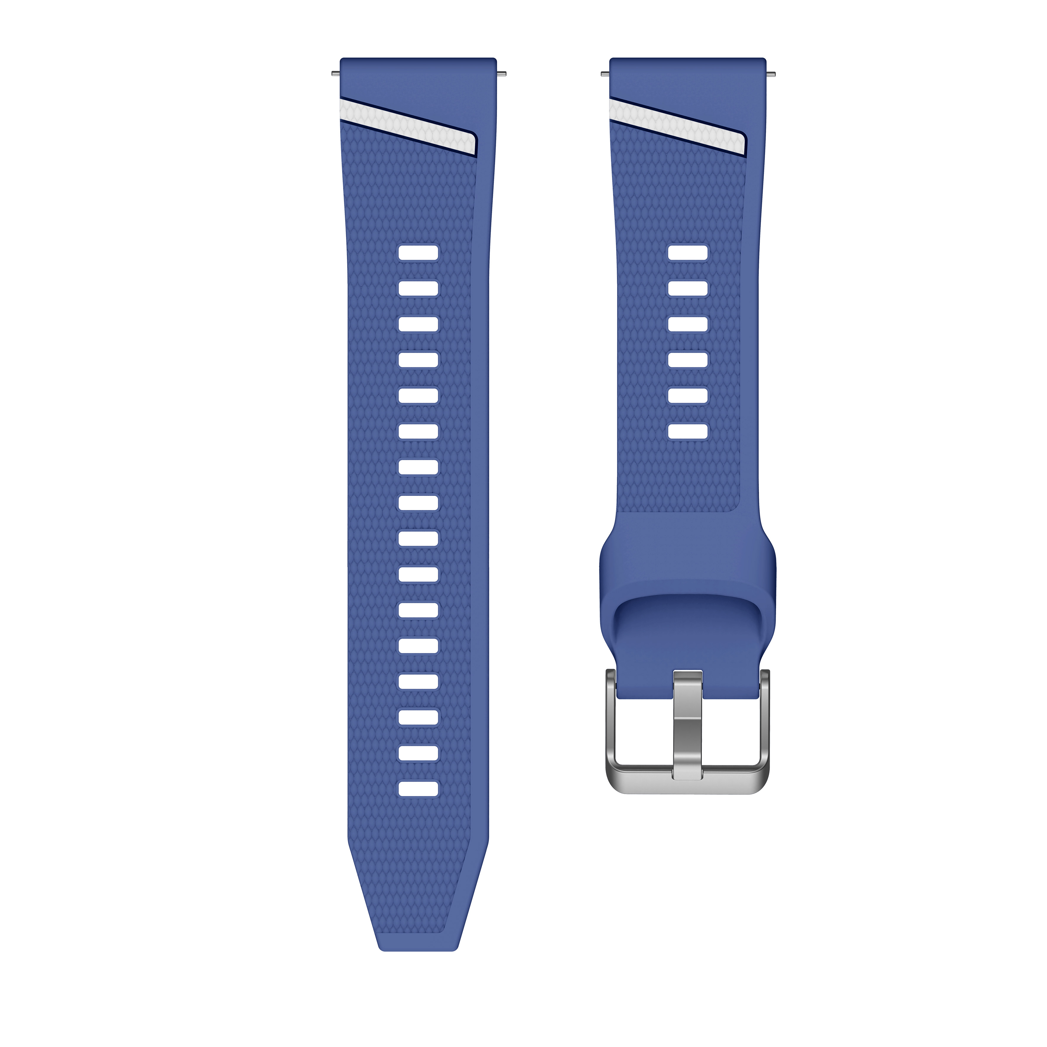 Orijinal 1:1 Silikon Kordon Hu - Gt2 Belt incelemesi ve fiyatı