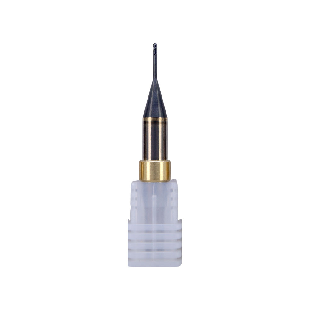 Titanyum, Co-Cr için DEPRAG W5 - End Mill incelemesi ve fiyatı
