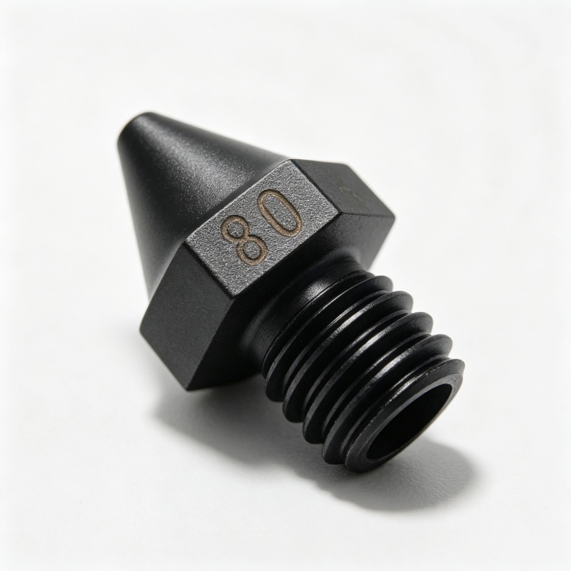 Funssor 1 adet Raise3D Pro2 E2 - Linear Rod 8Mm incelemesi ve fiyatı