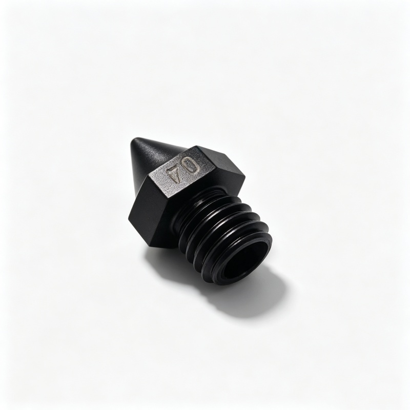 Funssor 1 adet Raise3D Pro2 E2 - Linear Rod 8Mm incelemesi ve fiyatı