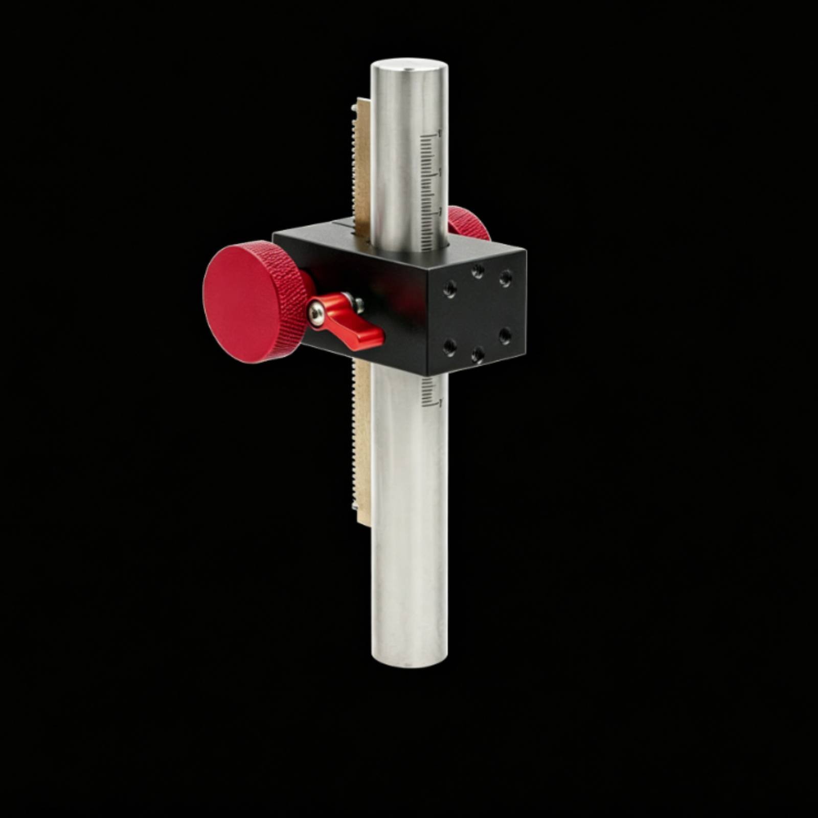 Rack ve Pinion Kaldırma Platfo - Linear Rail incelemesi ve fiyatı