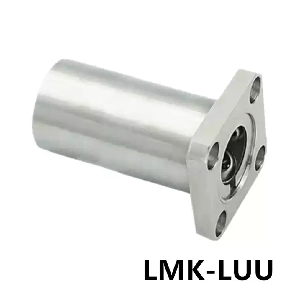 1 Adet LMF/LMH/LMK8/10/12/13/1 - Linear Rod 8Mm incelemesi ve fiyatı