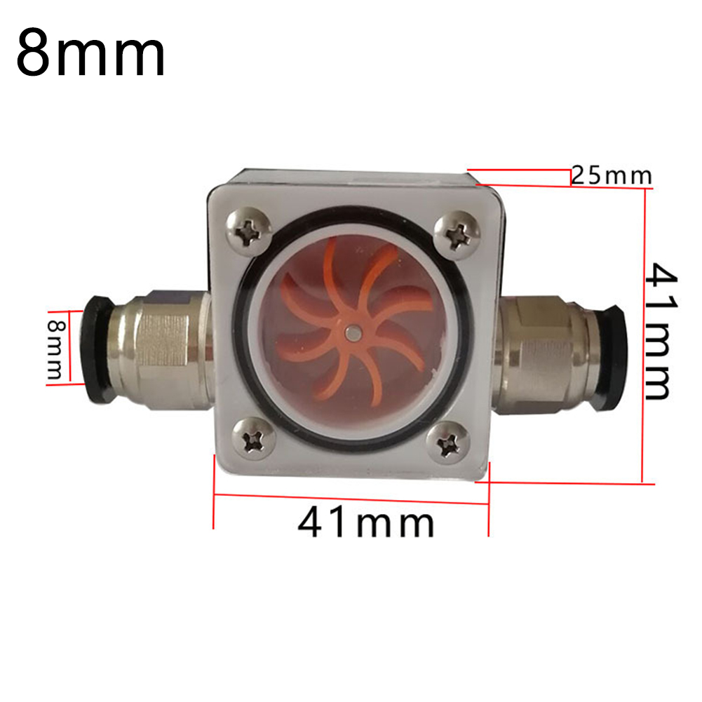 1 adet gravür makinesi akış öl - Water Cooled Spindle incelemesi ve fiyatı