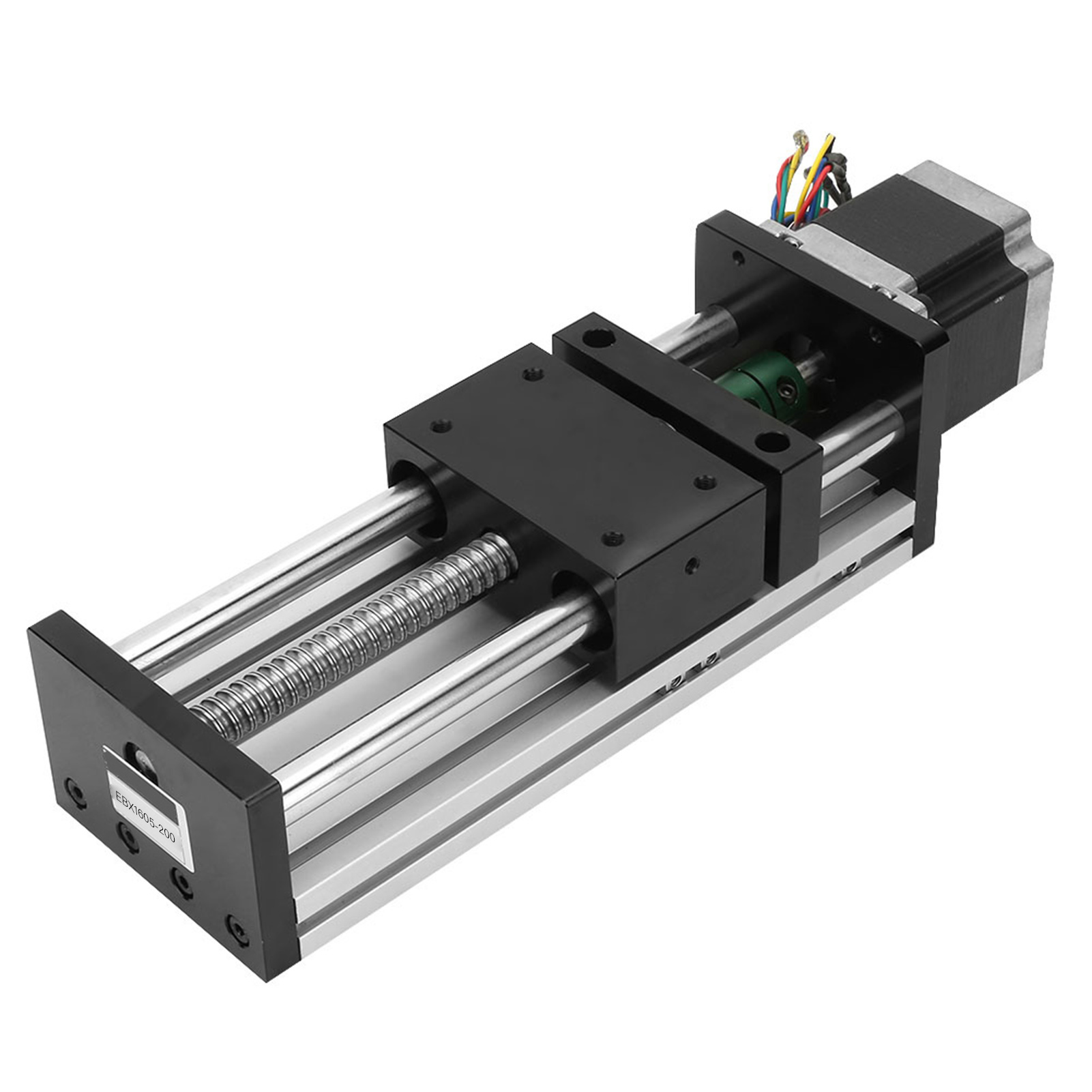 Otomasyon Endüstrisi için 57 M - Linear Rail incelemesi ve fiyatı