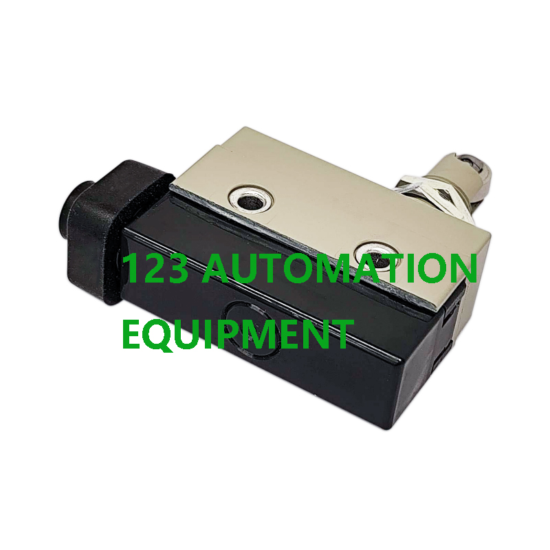 Orijinal Yeni OMRON ZC-N2255 N - Limit Switch incelemesi ve fiyatı
