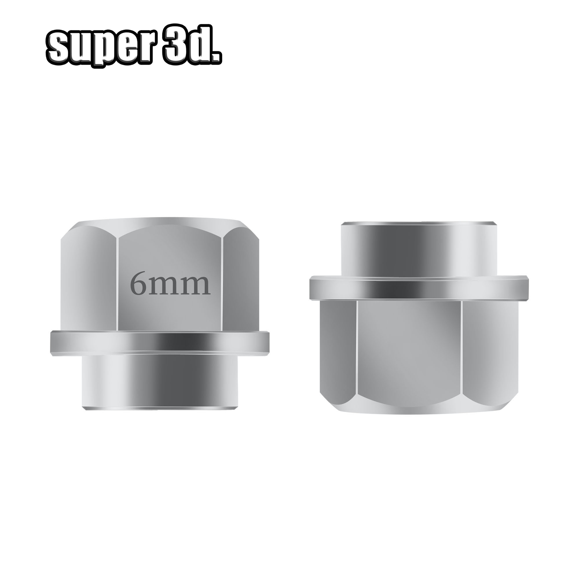 3D Yazıcı Parçaları Openbuilds - V Slot Wheel incelemesi ve fiyatı