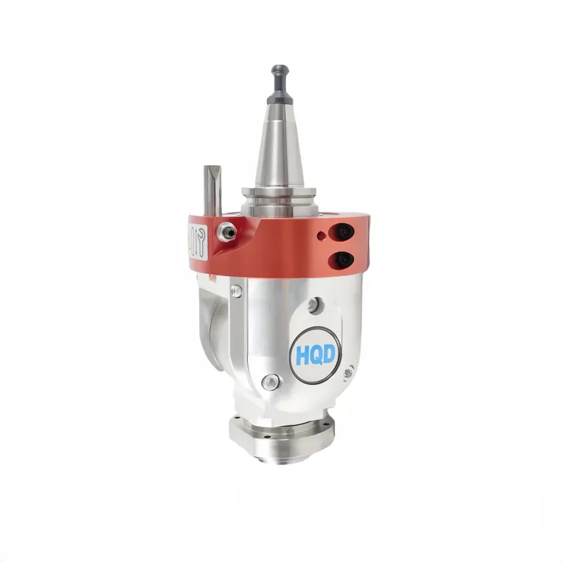 HQD motor üreticisi sayısal ko - Spindle Motor incelemesi ve fiyatı
