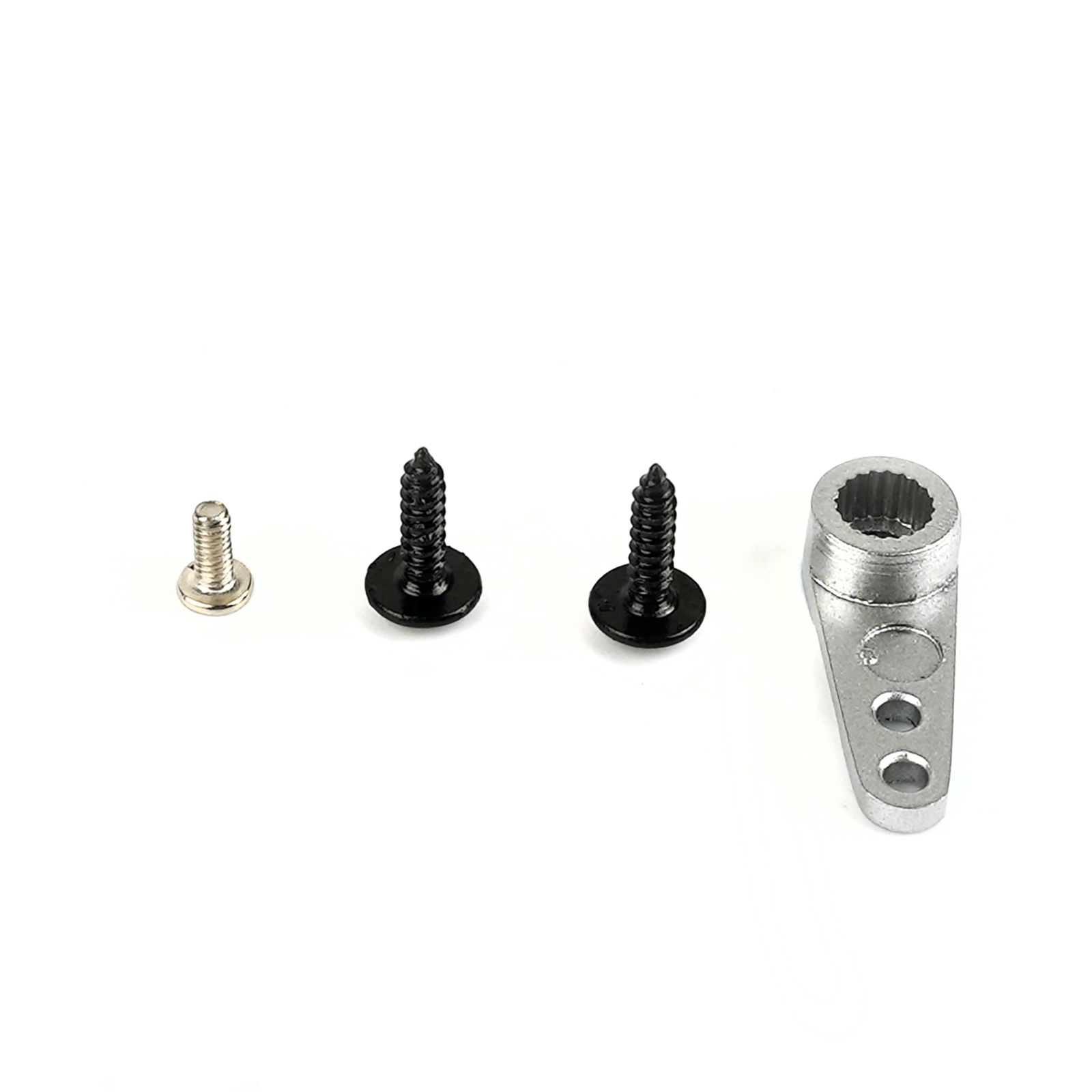 1 adet/2 adet/4 adet Metal Ser - Servo 9G incelemesi ve fiyatı
