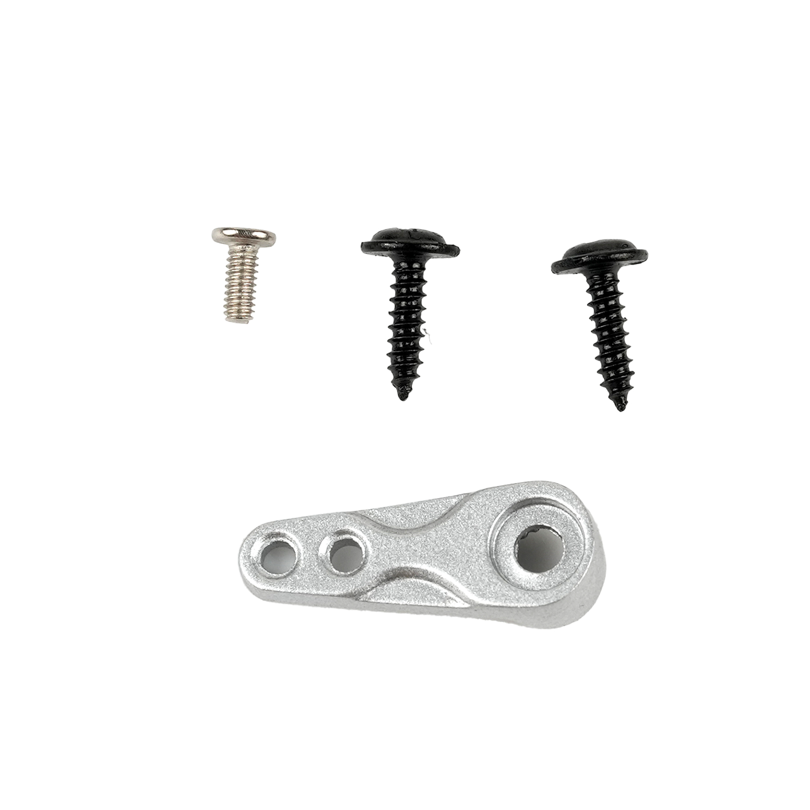 1 adet/2 adet/4 adet Metal Ser - Servo 9G incelemesi ve fiyatı