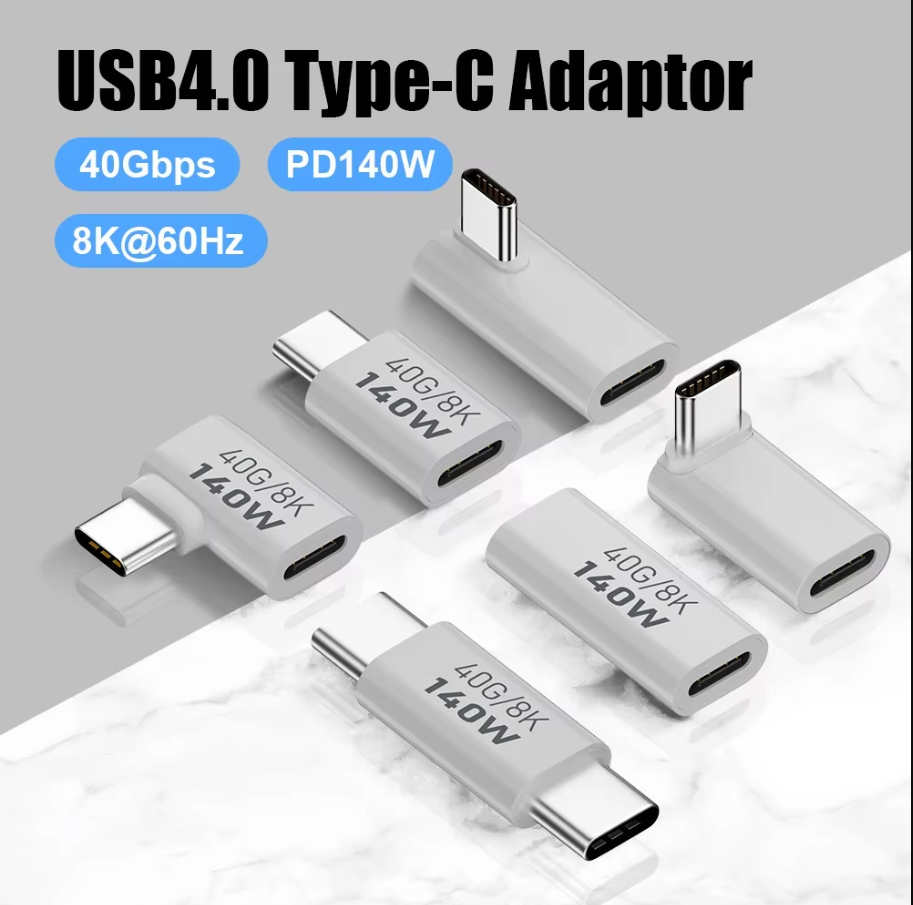 PD140W USB3.1 Tip C'den USB C' - Coupling 8Mm incelemesi ve fiyatı