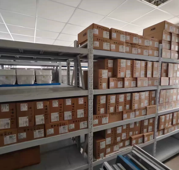Yeni Fabrika Mühürlü 802T-AP M - Limit Switch incelemesi ve fiyatı