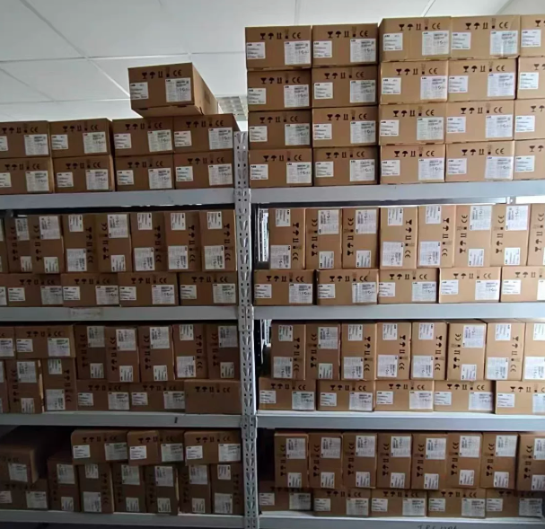 Yeni Fabrika Mühürlü 802T-AP M - Limit Switch incelemesi ve fiyatı