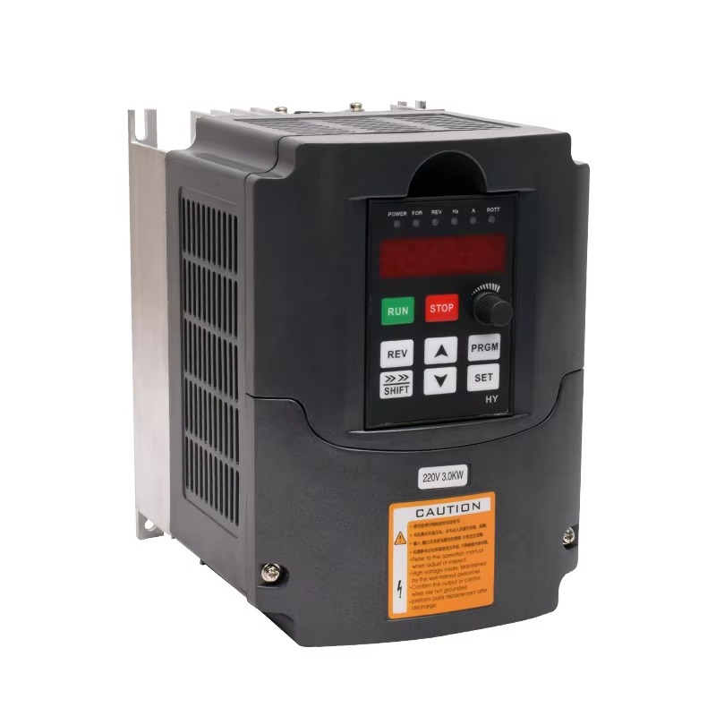 3.0kw 220V 50-60Hz İnverter Sp - Spindle Motor incelemesi ve fiyatı