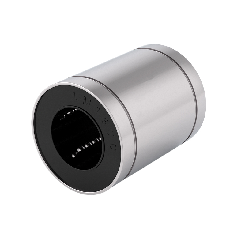 1 adet LM6UU LM8UU LM10UU LM12 - Lm8Uu Bearing incelemesi ve fiyatı