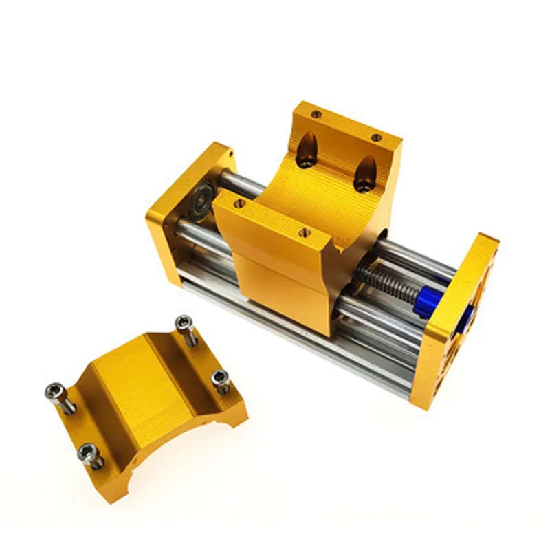 CNC 3018 Z Ekseni Modülü, Nema - 3018 Aluminium Cnc incelemesi ve fiyatı