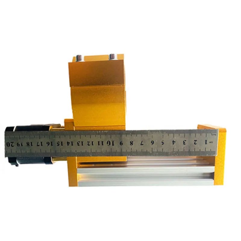 CNC 3018 Z Ekseni Modülü, Nema - 3018 Aluminium Cnc incelemesi ve fiyatı