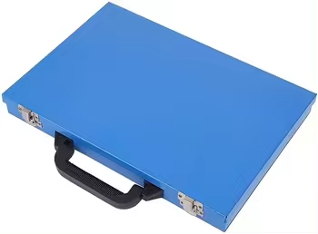 170 Parça Metrik Matkap Ucu Se - Drill Bit Set incelemesi ve fiyatı
