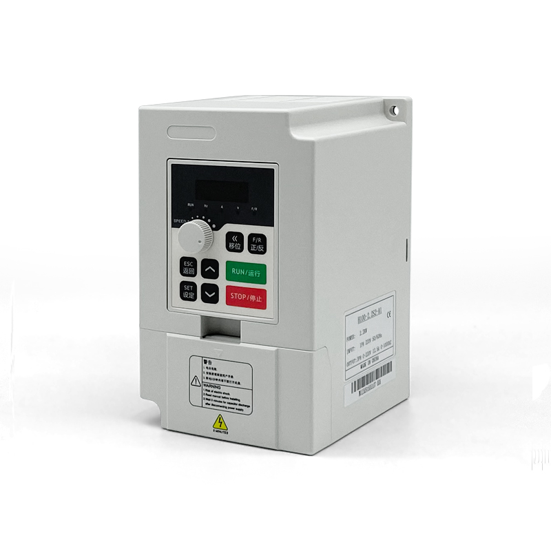 1.5kw 110v/220v/380vac İnvertö - Spindle Motor incelemesi ve fiyatı