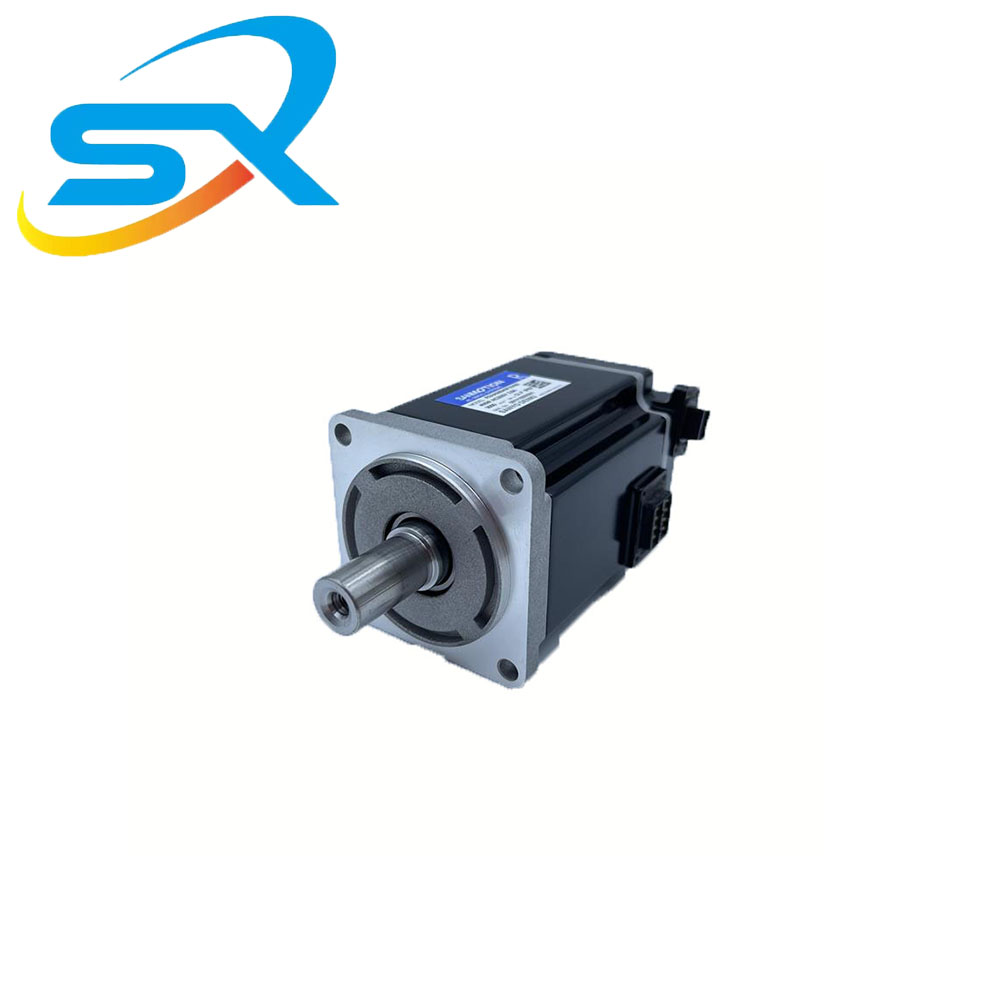 %100 TEST TAMAM SANYO DENKI 40 - Servo Motor incelemesi ve fiyatı