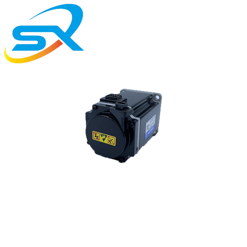 %100 TEST TAMAM SANYO DENKI 40 - Servo Motor incelemesi ve fiyatı