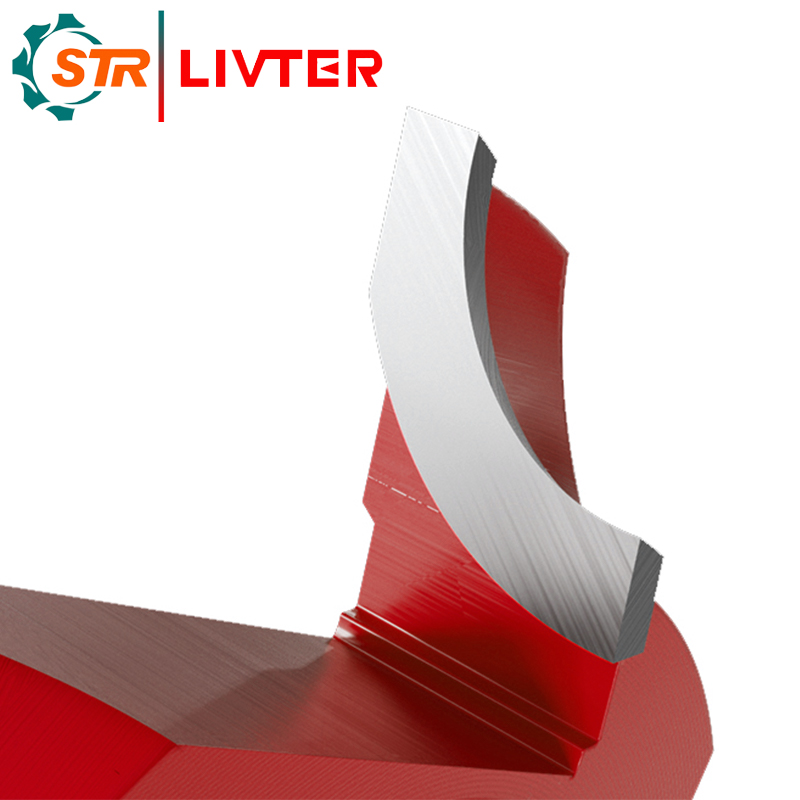 Ahşap İşleme TCT Takım Frezesi - End Mill incelemesi ve fiyatı