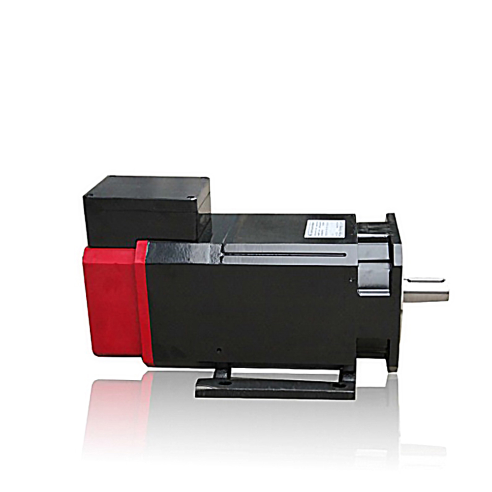 Profesyonel Fabrika 1500rpm Mi - Servo Motor incelemesi ve fiyatı