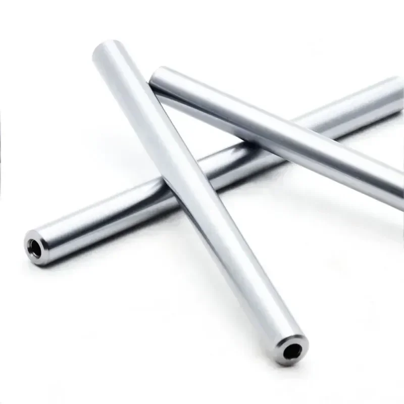 2PC optik mil Lineer mil OD8/1 - Linear Rod 8Mm incelemesi ve fiyatı